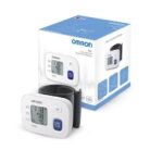 0006504_omron-rs1-bilek-tipi-dijital-tansiyon-aleti