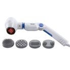 013a58080fdee595983fe69af84cbf4b