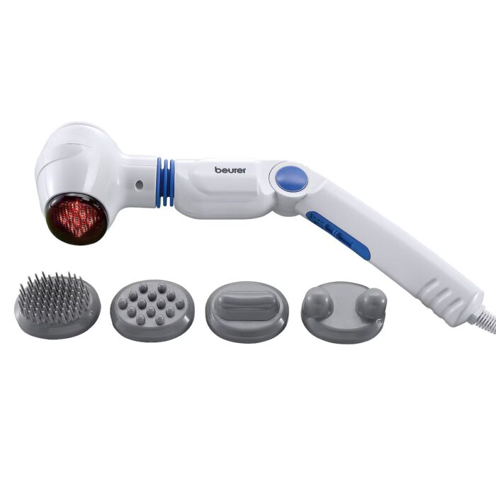 013a58080fdee595983fe69af84cbf4b 013a58080fdee595983fe69af84cbf4b