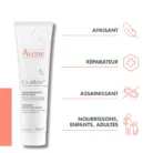 100ml cicalfate+