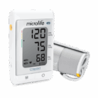 17-BP A200 Afib_half_cuff_RGB