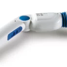 195128_20240918170545_4878