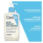 242081-cerave-gel-nettoyant-sa-anti-rugosites-pour-peaux-tres-seches-et-rugueuses-autre8-1000x1000-1