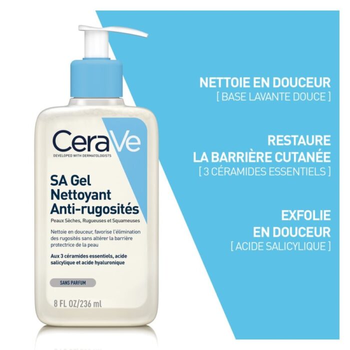 242081-cerave-gel-nettoyant-sa-anti-rugosites-pour-peaux-tres-seches-et-rugueuses-autre8-1000x1000-1