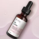 2_9fb99c39-703a-49dc-8ee5-813c34160bf0_600x