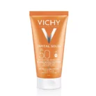 3337871323622-vichy-capital-soleil-emulsion-protectrice-visage-spf-50-toucher-sec-paraclik