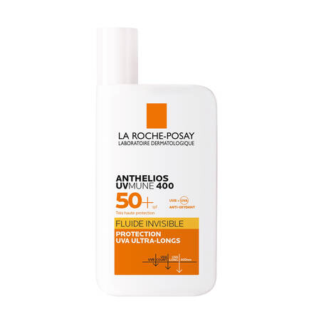 3337875797580_Anthelios-uvmune-400-invisible-fluid-SPF50+_50ml_01_La-Roche-Posay 3337875797580_Anthelios-uvmune-400-invisible-fluid-SPF50+_50ml_01_La-Roche-Posay