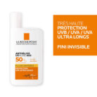 3337875797580_Anthelios-uvmune-400-invisible-fluid-SPF50+_50ml_03_La-Roche-Posay