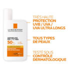 3337875797580_Anthelios-uvmune-400-invisible-fluid-SPF50+_50ml_04_La-Roche-Posay