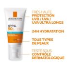 3337875797665_Anthelios-uvmune-400-hydrating-cream-SPF50+_50ml_04_La-Roche-Posay