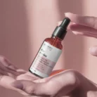 3_823216a8-7059-438b-8837-26152c40eeb1_600x