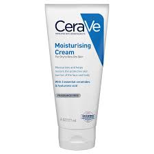 CeraVe Baume Hydratant 177ml