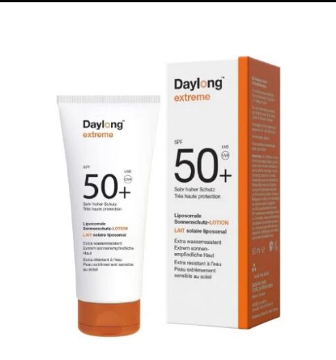 50ml-daylong-orange 50ml-daylong-orange