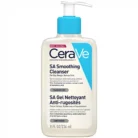 6325f79f5811a1709221663432607