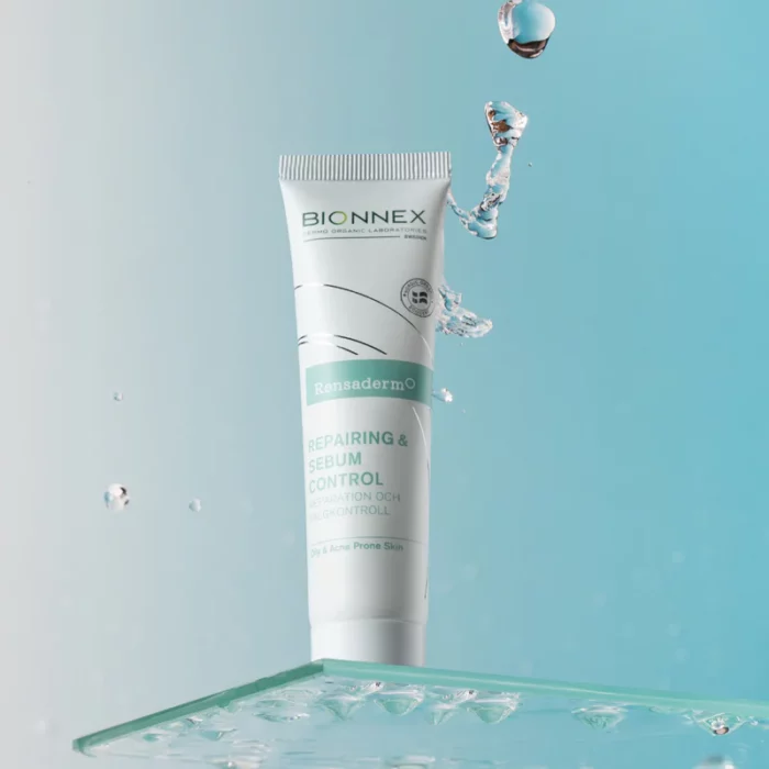 6_ac9cabec-a77f-4e53-8267-a3fd253231d5_800x 6_ac9cabec-a77f-4e53-8267-a3fd253231d5_800x