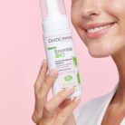 71EXRaVwn2L._AC_SL1500_