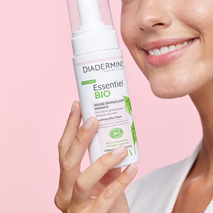 71EXRaVwn2L._AC_SL1500_ 71EXRaVwn2L._AC_SL1500_