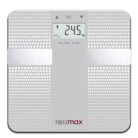 81vVA+REPRL._UF1000,1000_QL80_