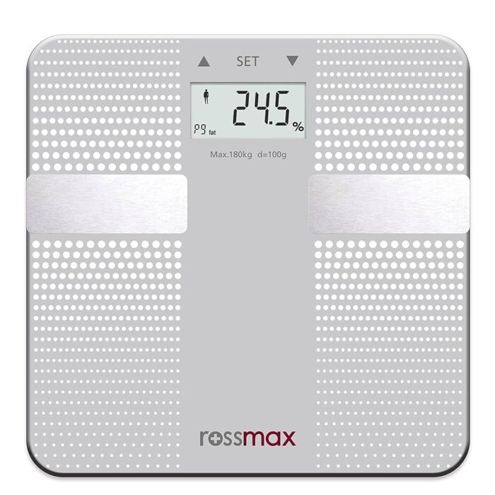 81vVA+REPRL._UF1000,1000_QL80_ 81vVA+REPRL._UF1000,1000_QL80_