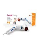 8Rxa8WC07EKctvfF78ogV2TmBueW9RSUjyotw2A5