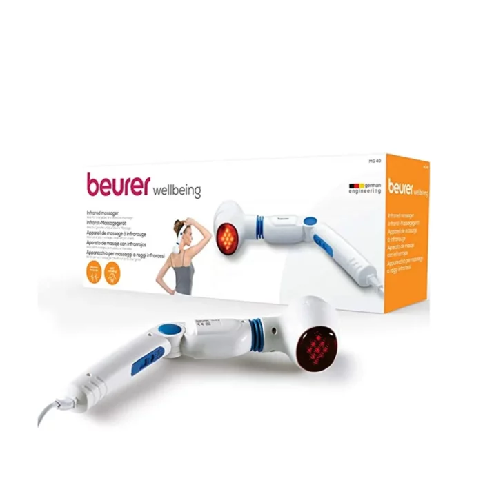 8Rxa8WC07EKctvfF78ogV2TmBueW9RSUjyotw2A5 8Rxa8WC07EKctvfF78ogV2TmBueW9RSUjyotw2A5