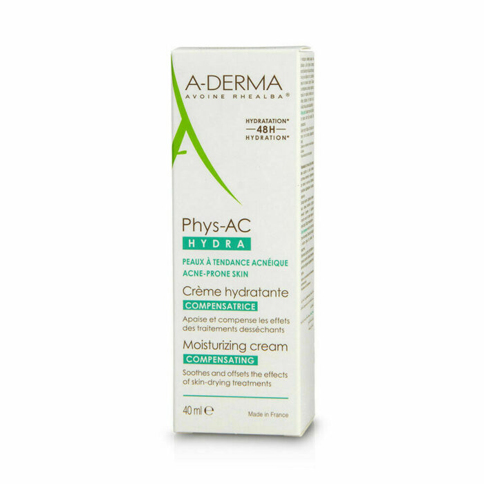 A-derma-phy-ac-hydra-creme-composatrice-009652 A-derma-phy-ac-hydra-creme-composatrice-009652