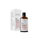 ACIDE GLYCOLIC