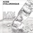ACIDE HYALURONIQUE1