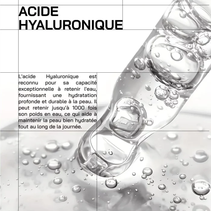 ACIDE HYALURONIQUE1