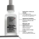 ACIDE HYALURONIQUE1.2