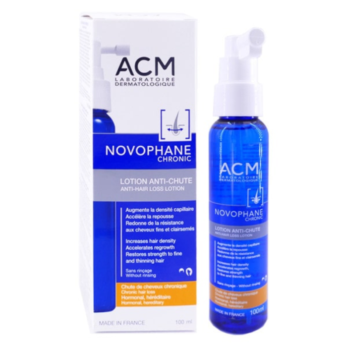 ACM-NOVOPHANE-LOTION-ANTI-CHUTE-100ML ACM-NOVOPHANE-LOTION-ANTI-CHUTE-100ML
