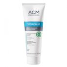 ACM-sedacalm-creme-apaisante-120ml