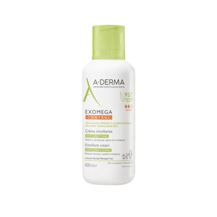 AD_EXOMEGA-CONTROL_CREME-EMOLLIENTE_FRONT_400ML_3282770149685-768x768