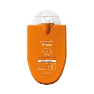 Avène ECRAN SOLAIRE REFLEXE SPF50+30ML