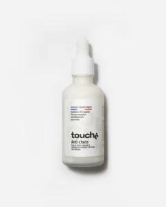 touché Sérum Anti-Chute 50 ML