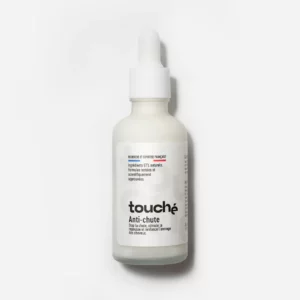 touché Sérum Anti-Chute 50 ml