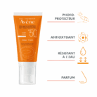 Avene-creme-SPF50