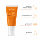 Avene-creme-SPF50-teintee