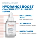 AveneHydraceBoostSerum30ml4