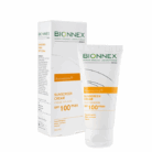 BIONNEX-preventiva-creme-solaire-spf100-max