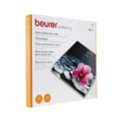 Beurer-Pese-Personne-Electronique-Gs-215-1-768x768