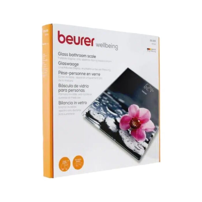 Beurer-Pese-Personne-Electronique-Gs-215-1-768x768