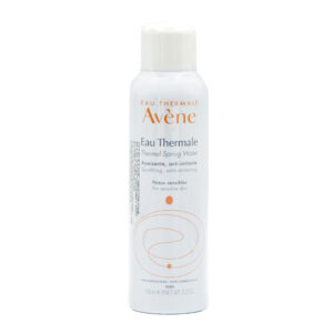 Avène EAU THERMALE Spray 150ML