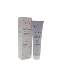 Avène Cold Cream Crème 40ML