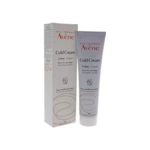 Avène Cold Cream Crème 40ML