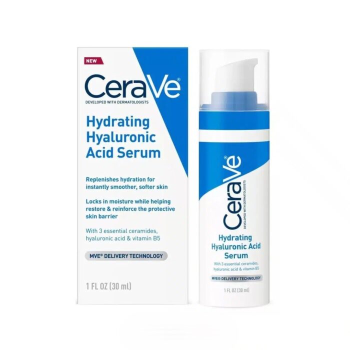 Cerave-Serum-Hydratant-A-LAcide-Hyaluronique-30Ml-1