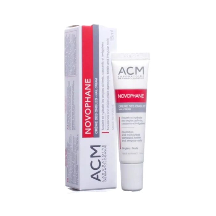 Creme-Ongles-15Ml-Novophane-Acm-1