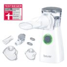 Design sans titre (13)