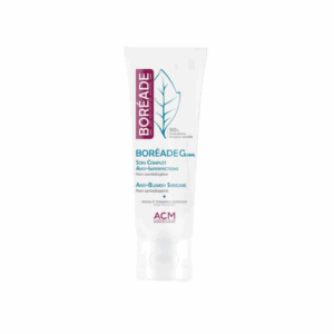 ACM BORÉADE GLOBAL Soin Complet 40ML