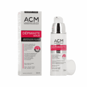 ACM DEPIWHITE SERUM ANTI TACHES 30ML